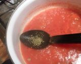 Foto del paso 5 de la receta: Sopa de Papa
