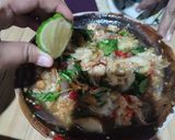 Foto langkah ke 6 dari resep 461 Sepat Sumbawa (39-GAS2025).