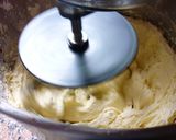 Foto del paso 1 de la receta: Masitas decoradas para casamiento
