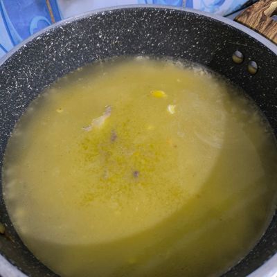 Langkah 6