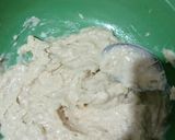 Foto langkah ke 2 dari resep Bakso ayam homemade.