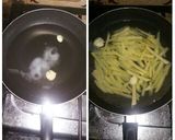 Foto langkah ke 4 dari resep Kentang Goreng Crispy.
