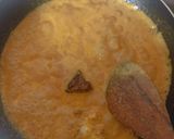 Foto langkah ke 4 dari resep Ayam Percik Utara #498.
