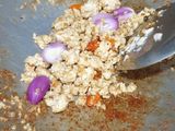 Nasi Ayam Kemangi