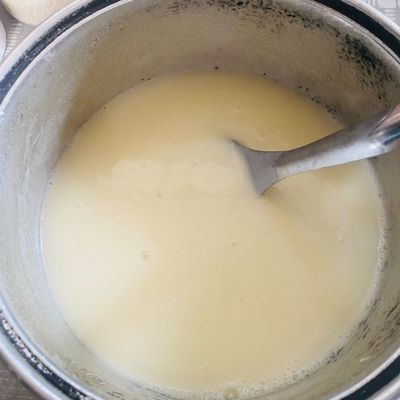 Langkah 3