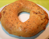 Foto del paso 14 de la receta: Strómboli