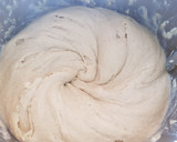 Foto del paso 3 de la receta: Hummus de garbanzos clásico