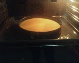 Foto del paso 5 de la receta: Flan