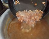 A picture of step 4 of ثابت مسور دال.
