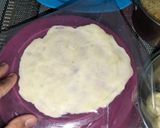 Foto langkah ke 3 dari resep 🥙Martabak Bihun Madura 🥙.