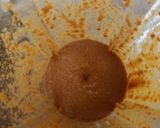 Foto del paso 3 de la receta: Pasta de maní