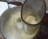 Lehsan adrak ka paste recipe step 3 photo