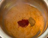 પરવળ કોરમા (Parval Korma Recipe In Gujarati) રેસીપી સ્ટેપ3ફોટો