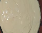 Foto del paso 7 de la receta: Tiramisú de dulce de leche