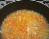 Foto langkah ke 2 dari resep Risol isi Sayur.