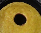 Foto del paso 6 de la receta: Bizcochuelo de naranja