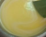 Fruit Falooda with Thandi Rabdi रेसिपी चरण 4 फोटो