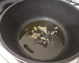 Foto del paso 4 de la receta: Arroz sencillo