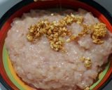 Hình bước làm 6 của món Cách Làm Bánh Bao Không BỊ Vàng
