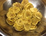 Foto del paso 1 de la receta: Carne Ropa Vieja & Patacones