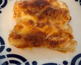 Foto del paso 9 de la receta: Canelones