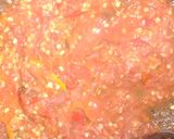 Foto langkah ke 3 dari resep Sambal Tomat Terasi.