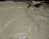 Foto del paso 2 de la receta: Pionono