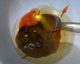 Foto langkah ke 2 dari resep Spicy Chicken Wings.