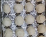 Foto del paso 2 de la receta: Chips