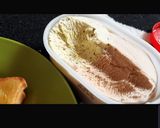 Foto langkah ke 7 dari resep Simple French Toast.