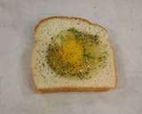 Egg Cheese Toast recipe step 5 photo