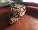 Foto del paso 9 de la receta: Asado en la estufa a leña