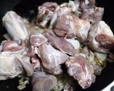Arabic Lamb Kabsa recipe step 3 photo