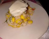Foto del paso 5 de la receta: Empanadas de humita