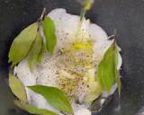 Foto del passaggio 4 della ricetta Municeddhri alla salentina