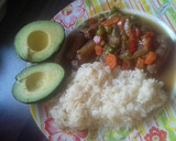Foto del paso 6 de la receta: Salchichas en salsa