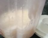 मक्खन मिश्री (makhan mishri recipe in Hindi) रेसिपी चरण 2 फोटो