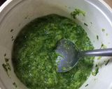 Foto del paso 4 de la receta: Croquetas de brócoli