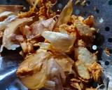 Cara Membuat Ayam Goreng Bawang Khas Batam 3