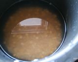 જીરા રાઈસ દાલ ફ્રાય (Jeera Rice Dal Fried Recipe In Gujarati) રેસીપી સ્ટેપ3ફોટો