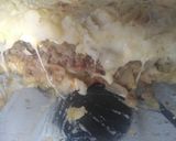Foto del paso 10 de la receta: Pastel de papas