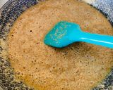 A picture of step 3 of Gundar Paak.