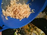 Mie Goreng Jawa