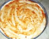 Chae shae sunflower pizza recipe step 6 photo