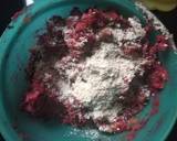 Healthy Tikki recipe step 5 photo