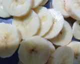 ड्राई फ्रूट बनाना बूँदी पराठा (dry fruits banana boondi paratha recipe in Hindi) रेसिपी चरण 2 फोटो