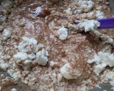 Foto del paso 9 de la receta: Bizcochuelo dulce esponjoso y económico