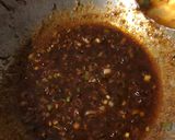 વેજ.ચીલી ક્રિસ્પી (Veg. chilly crispy recipe in Gujarati) રેસીપી સ્ટેપ6ફોટો