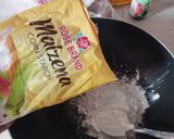 Foto langkah ke 2 dari resep Cendol Kecebong.