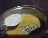 Foto langkah ke 2 dari resep Teh Susu Kayu Manis.